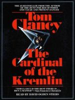 The_cardinal_of_the_Kremlin